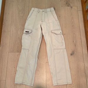 BDG Utility pants